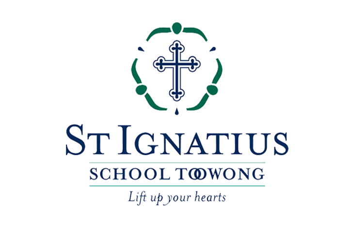 St Ignatius School